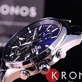 Часы Casio Edifice EFB-530L-2A фото 4