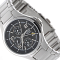 Часы Casio Edifice EF-316D-1A фото 4