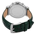 Часы Michael Kors Maren MK7498 фото 4