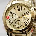 Часы Michael Kors Portia MK5798 фото 2