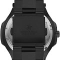 Часы Beverly Hills Polo Club BP3635X.660 фото 3