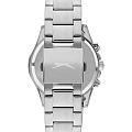Часы Slazenger Sport SL.09.2078.2.04 фото 2