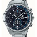 Часы Casio Edifice EFR-S572D-1A