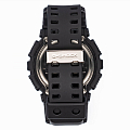 Часы Casio G-Shock GA-140-1A1DR (GA-140-1A1) фото 5