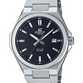 Часы Casio Edifice EFB-108D-1AVUEF