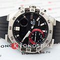 Часы Casio Edifice ECB-10P-1ADF (ECB-10P-1A) фото 4