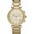 Часы Michael Kors Portia MK5354