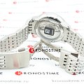 Часы Rado Coupole Classic Automatic R22860204 фото 4