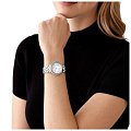 Часы Michael Kors Camille MK4804 фото 4