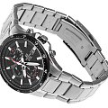 Часы Casio Edifice EFR-519D-1A фото 2