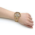 Часы Guess Queen GW0464L2 фото 14