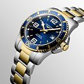 Часы Longines HydroConquest L3.742.3.96.7 фото 7
