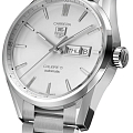 Часы TAG Heuer Carrera WAR201B.BA0723 фото 5