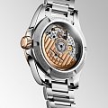 Часы Longines Conquest L3.430.5.92.6 фото 2
