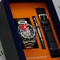 Часы Spinnaker Fleuss SP-5118-11 фото 12