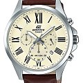 Часы Casio Edifice EFV-500L-7A