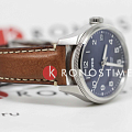 Часы Oris Propilot Big Crown Propilot Big Date 01 751 7761 4065-07 6 20 07LC фото 4