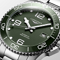 Часы Longines HydroConquest L3.781.4.06.6 фото 4