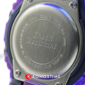 Часы Casio Baby-G BGD-560S-6 фото 6