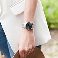 Часы Hamilton Jazzmaster Lady Quartz H32351135 фото 2