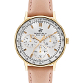 Часы Beverly Hills Polo Club BP3391C.130