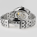 Часы Hamilton Jazzmaster Open Heart Auto H32675151 фото 10
