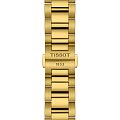 Часы Tissot PR 100 Chronograph T150.417.33.031.00 фото 3
