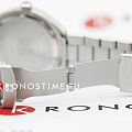 Часы Swiss Military Hanowa Roadrunner SMWGH2200105 фото 9