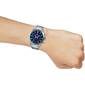 Часы Casio Edifice EFR-573D-2AVUDF (EFR-573D-2A) фото 3