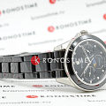Часы Wainer Diamond WA.18040-A фото 4