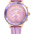 Часы Swarovski Octea Lux Chrono 5632263