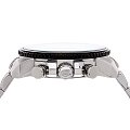 Часы Casio Edifice EF-558D-1A фото 5