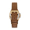 Часы DKNY Brooklyn Mini DK1L013L0025 фото 3