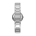 Часы DKNY Eastside Mini DK1L024M0115 фото 2