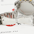 Часы Michael Kors Ritz MK5976 фото 6