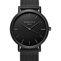 Часы Rosefield The Mercer MBB-M43
