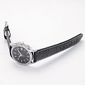 Часы Hamilton Jazzmaster Gent Quartz H32411735 фото 3