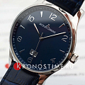 Часы Jacques Lemans Classic 1-1862ZC фото 2