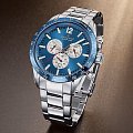 Часы Candino Gents Sport C4757/2 фото 3