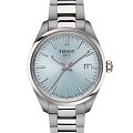 Часы Tissot PR 100 T150.210.11.351.00