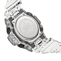Часы Casio G-Shock GA-700SKE-7A фото 8
