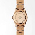Часы Tissot T-Wave T112.210.33.111.00 фото 9