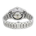 Часы Longines Master Collection L2.739.4.71.6 фото 4
