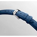 Часы Longines Elegant Collection Moonphase L4.330.4.11.2 фото 6
