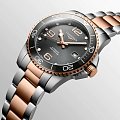 Часы Longines HydroConquest L3.781.3.78.7 фото 4