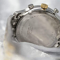 Часы Tissot T-Classic Tradition T063.617.22.037.00 фото 3