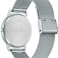 Часы Casio Collection MTP-B120M-7AVDF (MTP-B120M-7A) фото 2