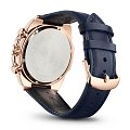 Часы Casio Edifice EFR-569BL-2A фото 4