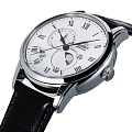Часы Orient Sun & Moon RA-AK0008S фото 2