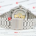 Часы Seiko Presage SRPK61J1 фото 6